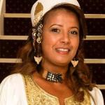 Profile picture of FATIMA Azzahraa
