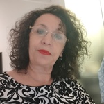 Profile picture of Najlaa Bakkali Rivet