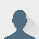 Profile picture of Elfadil Reda@gmail.com
