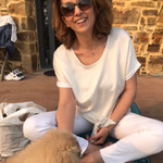 Profile picture of Mounia Issaadi