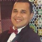 Profile picture of Jrifi Youssef