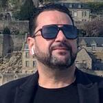 Profile picture of Mohamed nadir Tahiri