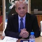 Profile picture of Hassan Mazouni