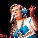 Profile picture of Syrine Benmoussa