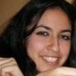 Profile picture of Ghita Morssibarakat