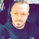 Profile picture of Fouad BENMAMMAR