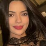 Profile picture of Roa Chair