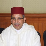Profile picture of Abdelkrim HATIM