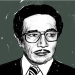 Profile picture of محمد الموجي