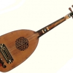 Profile picture of صالحة المصرية Saliha Al Massriya