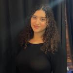 Profile picture of Kawtar Ouhcen