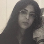 Profile picture of Randa Maroufi