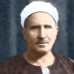 Profile picture of علي محمود Ali Mahmoud