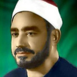 Profile picture of سيد النقشبندي