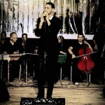 Profile picture of Mohamed Mellouki
