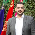 Profile picture of Mohamed Mehdi Mansour