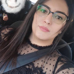 Profile picture of ILHAM TAOUFIK