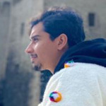 Profile picture of Abderrahmane SAHABI