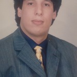 Profile picture of Alaoui Alaoui