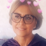 Profile picture of Rachida Masmoudi