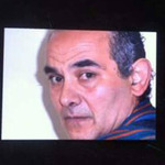 Profile picture of Samir soliman