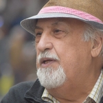 Profile picture of عمر محمد فاضل
