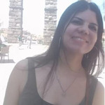 Profile picture of Sabra Mejri