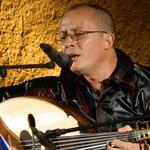 Profile picture of MUSTAPHA EL OUARDY