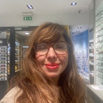 Profile picture of Houda Bennis