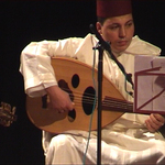 Profile picture of Mohcine Boufettal
