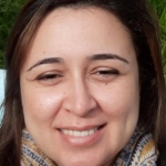 Profile picture of HIND EL JAI