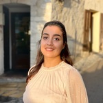 Profile picture of Fatimaezzahra Haytoumi