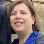 Profile picture of Sara Tchambaz