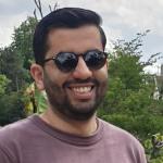 Profile picture of Karim S