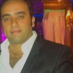 Profile picture of Abdellah Bayati