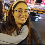 Profile picture of Ahlem Benslama