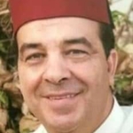 Profile picture of khalid blibal