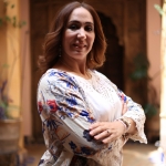 Profile picture of Zidani Sabah