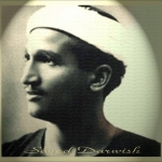 Profile picture of سيد درويش Sayed Darwich