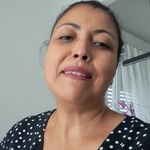 Profile picture of Sultana Qotba