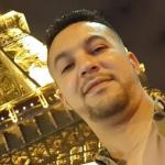 Profile picture of Abdelmouine Madrir