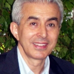 Profile picture of Mohamed Metalsi