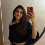 Profile picture of Maha Nebag