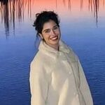 Profile picture of chaimae TAGHZOUTI