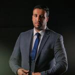 Profile picture of Yassine Habibi