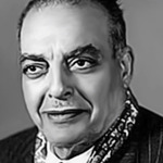 Profile picture of زكرياء احمد Zakaria