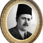 Profile picture of زكي مراد Zaki Mourad