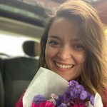 Profile picture of Amina Bellal