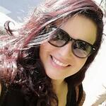 Profile picture of Nabila Bouras