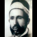 Profile picture of الشيخ بكري Cheikh Bakri